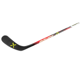 Bauer Vapor Junior Series 10 Flex Hockey Stick Tyke