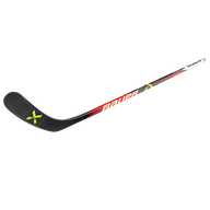 Bauer Vapor Junior Series 10 Flex Hockey Stick Tyke