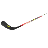 Bauer Vapor Junior Series 10 Flex Hockey Stick Tyke