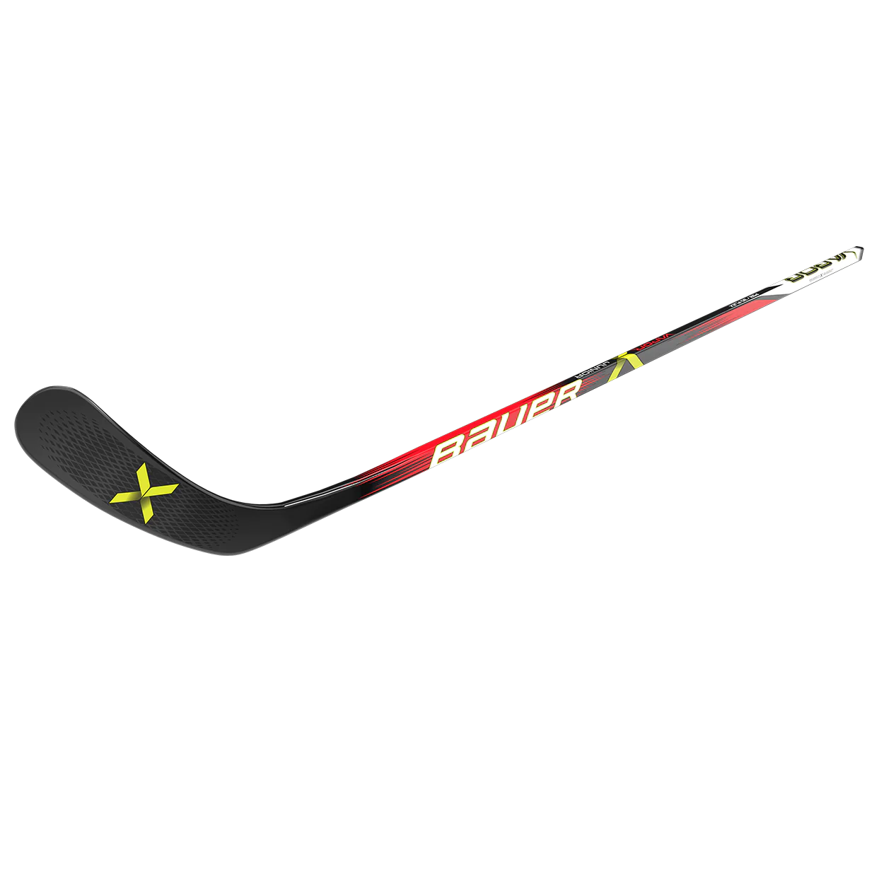 Bauer Vapor Junior Series 10 Flex Hockey Stick Tyke