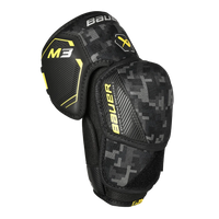 Bauer Supreme M3 Elbow Pads Junior