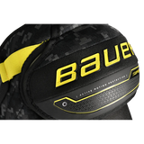 Bauer Supreme Mach Shoulder Pads Youth