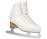 Edea Motivo Figure Skates