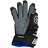 Warrior Covert QR6 Hockey Gloves Senior