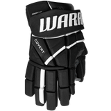 Warrior Covert QR6 Hockey Gloves Senior