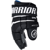 Warrior Covert QR6 Hockey Gloves Senior