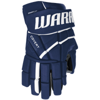 Warrior Covert QR6 Hockey Gloves Senior