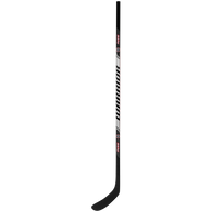 Warrior Rise Hockey Stick Intermediate