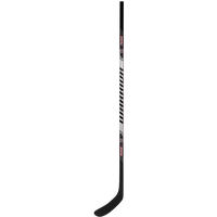 Warrior Rise Hockey Stick Intermediate