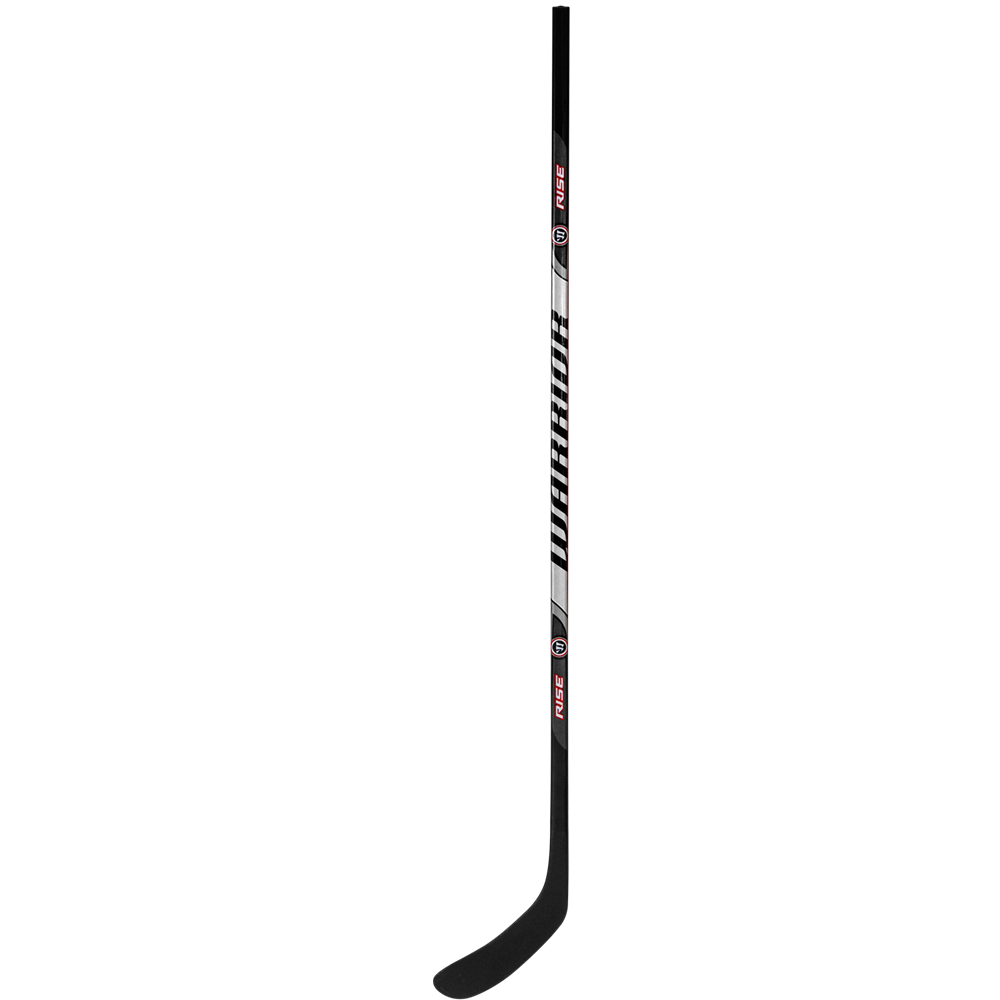 Warrior Rise Hockey Stick Intermediate