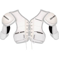 Sherwood Shoulder Pads 5030