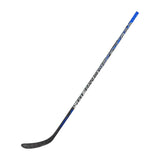 Sherwood Code TMP Pro Hockey Stick Senior