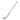 Sherwood Code TMP Pro Hockey Stick Senior