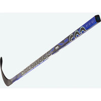 Sherwood Code TMP Pro Hockey Stick Senior