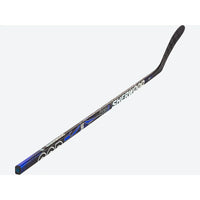 Sherwood Code TMP Pro Hockey Stick Senior