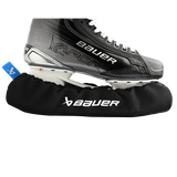 Bauer Skate Guard/Soaker S23