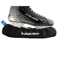 Bauer Skate Guard/Soaker S23