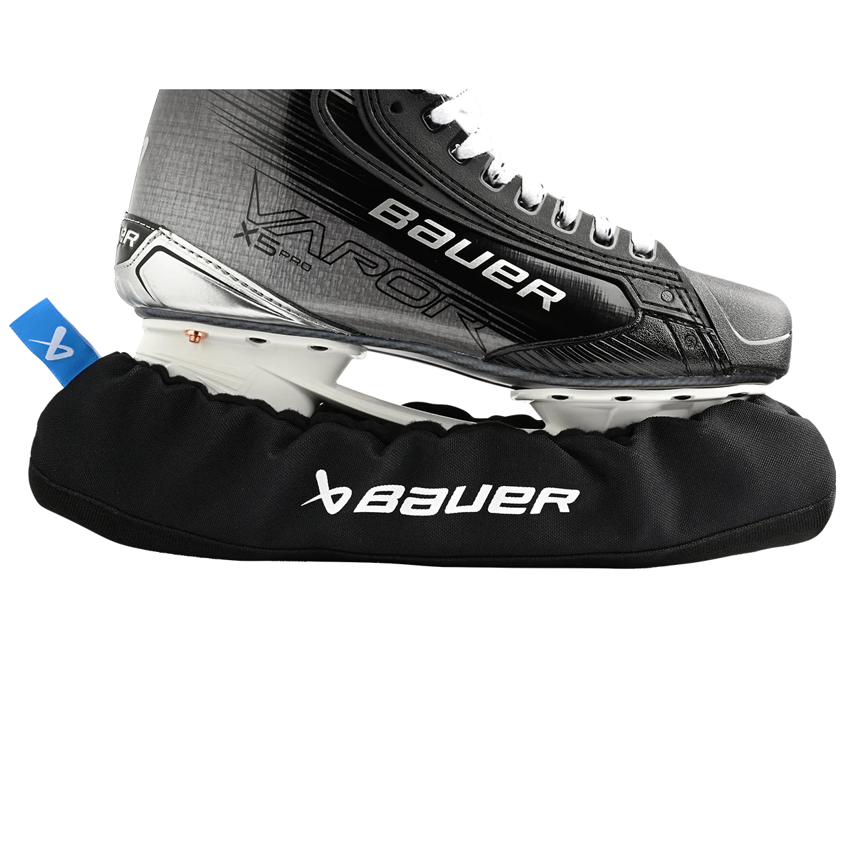 Bauer Skate Guard/Soaker S23