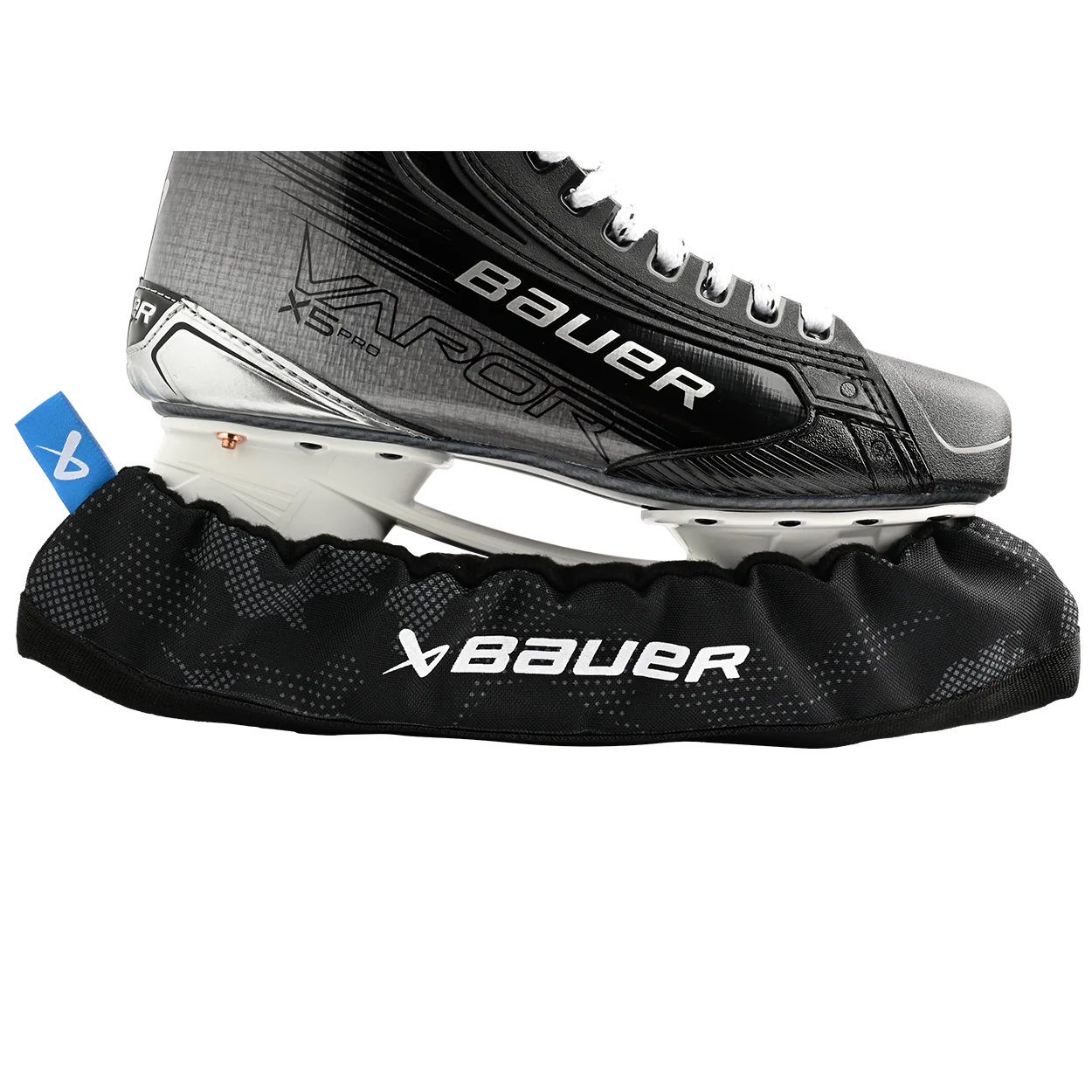 Bauer Skate Guard/Soaker S23