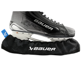 Bauer Skate Guard/Soaker S23