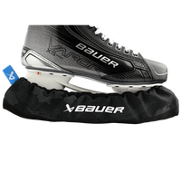 Bauer Skate Guard/Soaker S23