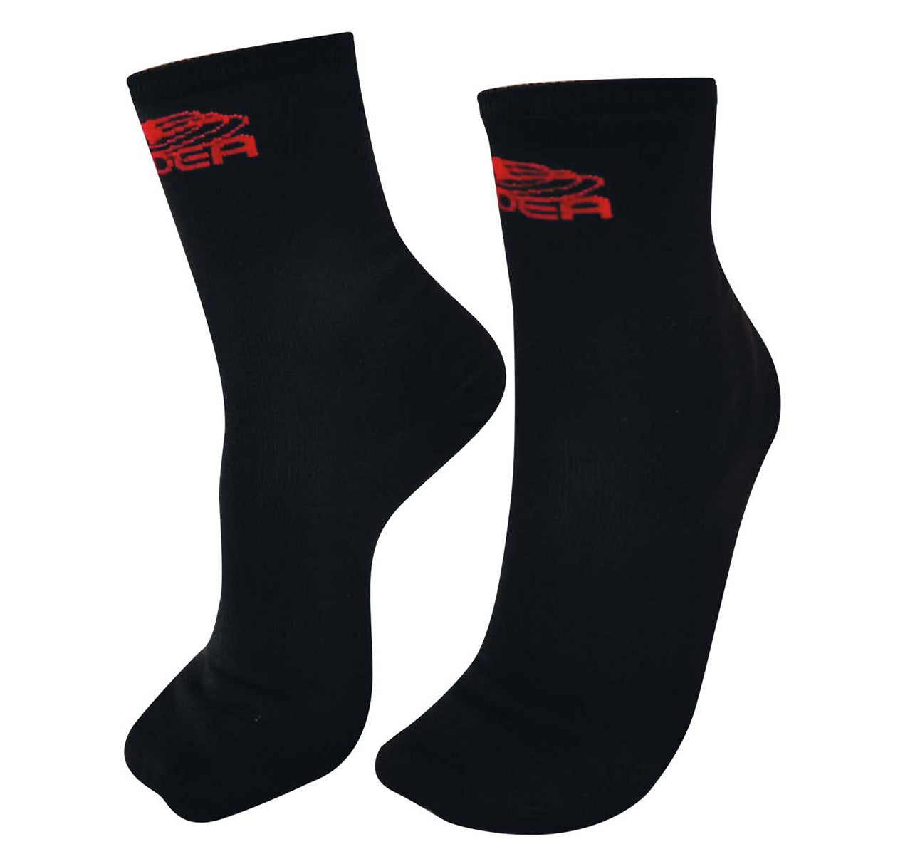 Edea Skating Socks Size 200 - 235