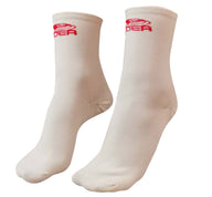 Edea Skating Socks Size 200 - 235