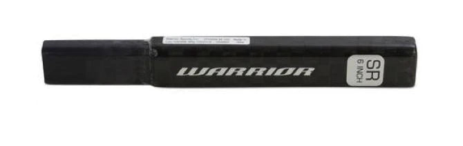 Warrior Composite Stick Extension