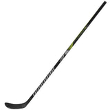 Warrior Alpha LX2 Hockey Stick Senior