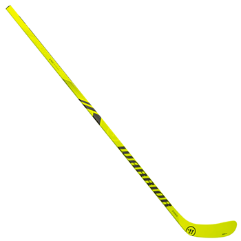 Warrior Alpha LX2 Strike Hockey Stick Youth