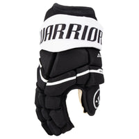 Warrior Alpha LX20 Hockey Gloves Senior