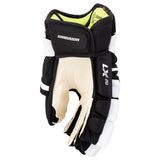 Warrior Alpha LX20 Hockey Gloves Senior