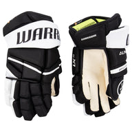 Warrior Alpha LX20 Hockey Gloves Senior