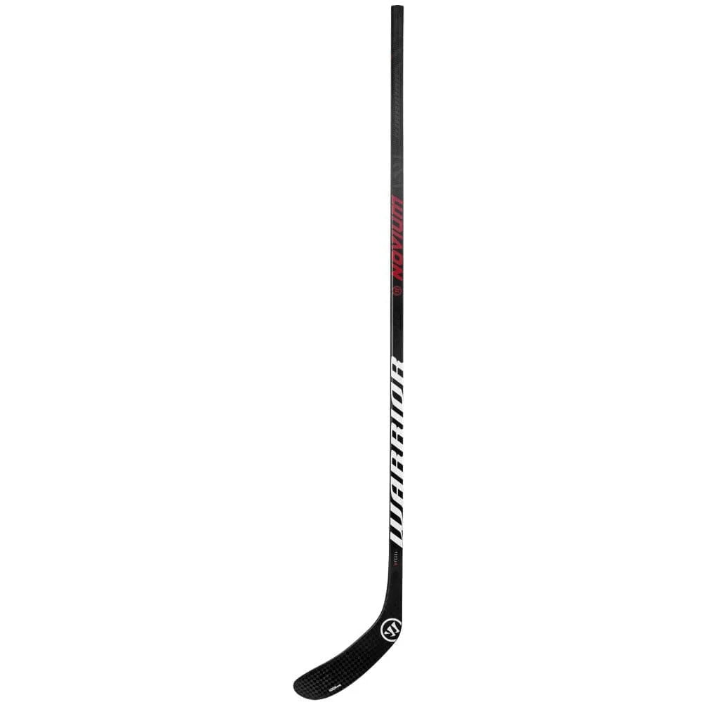 Warrior Novium Hockey Stick Senior