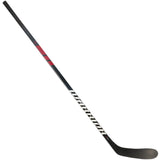 Warrior Novium Hockey Stick Senior