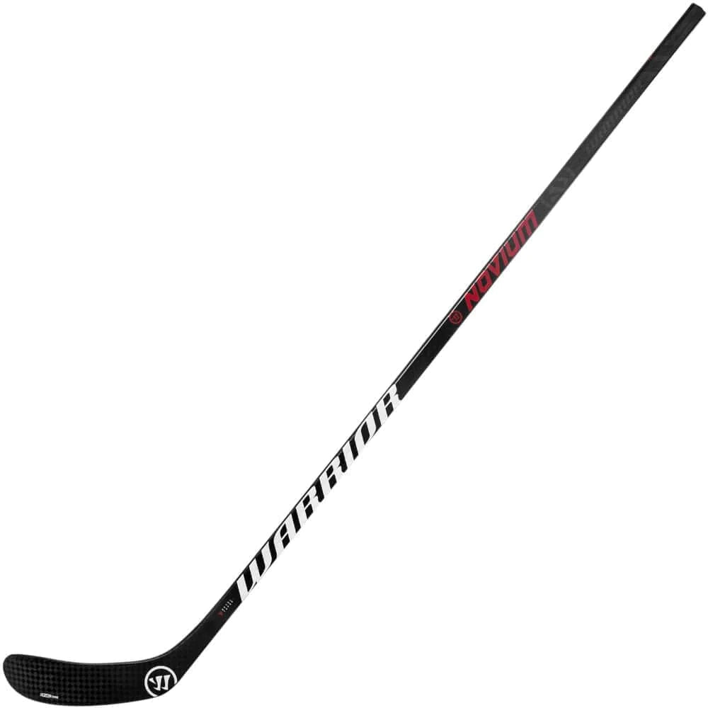 Warrior Novium Hockey Stick Senior