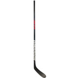 Warrior Novium Hockey Stick Senior