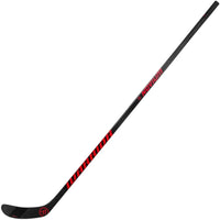 Warrior Novium SP Hockey Stick Senior