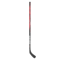 Bauer Vapor X4 Hockey Stick Senior