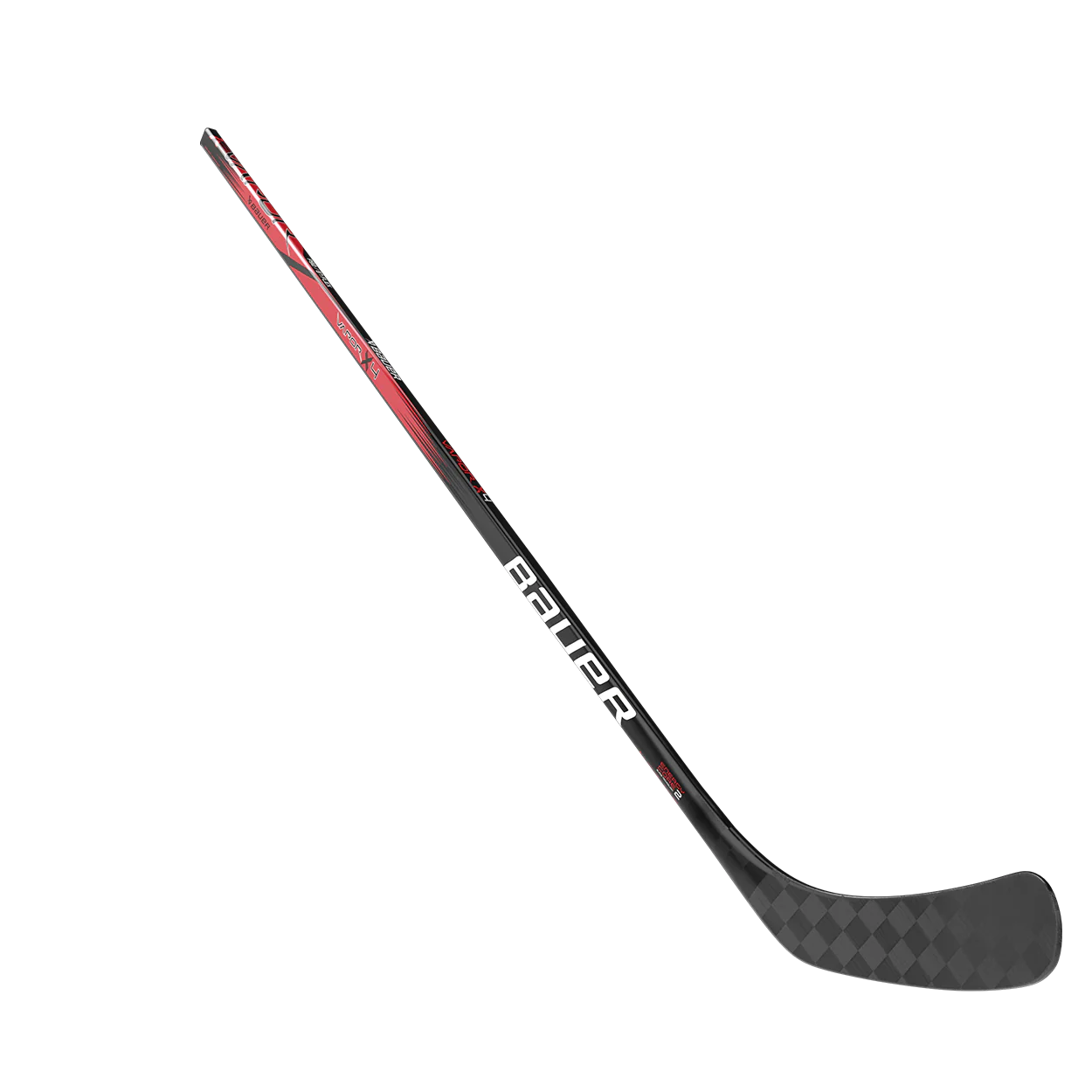 Bauer Vapor X4 Hockey Stick Junior