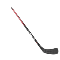 Bauer Vapor X4 Hockey Stick Senior