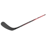 Bauer Vapor X4 Hockey Stick Junior