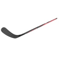 Bauer Vapor X4 Hockey Stick Junior