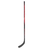 Bauer Vapor X4 Hockey Stick Senior