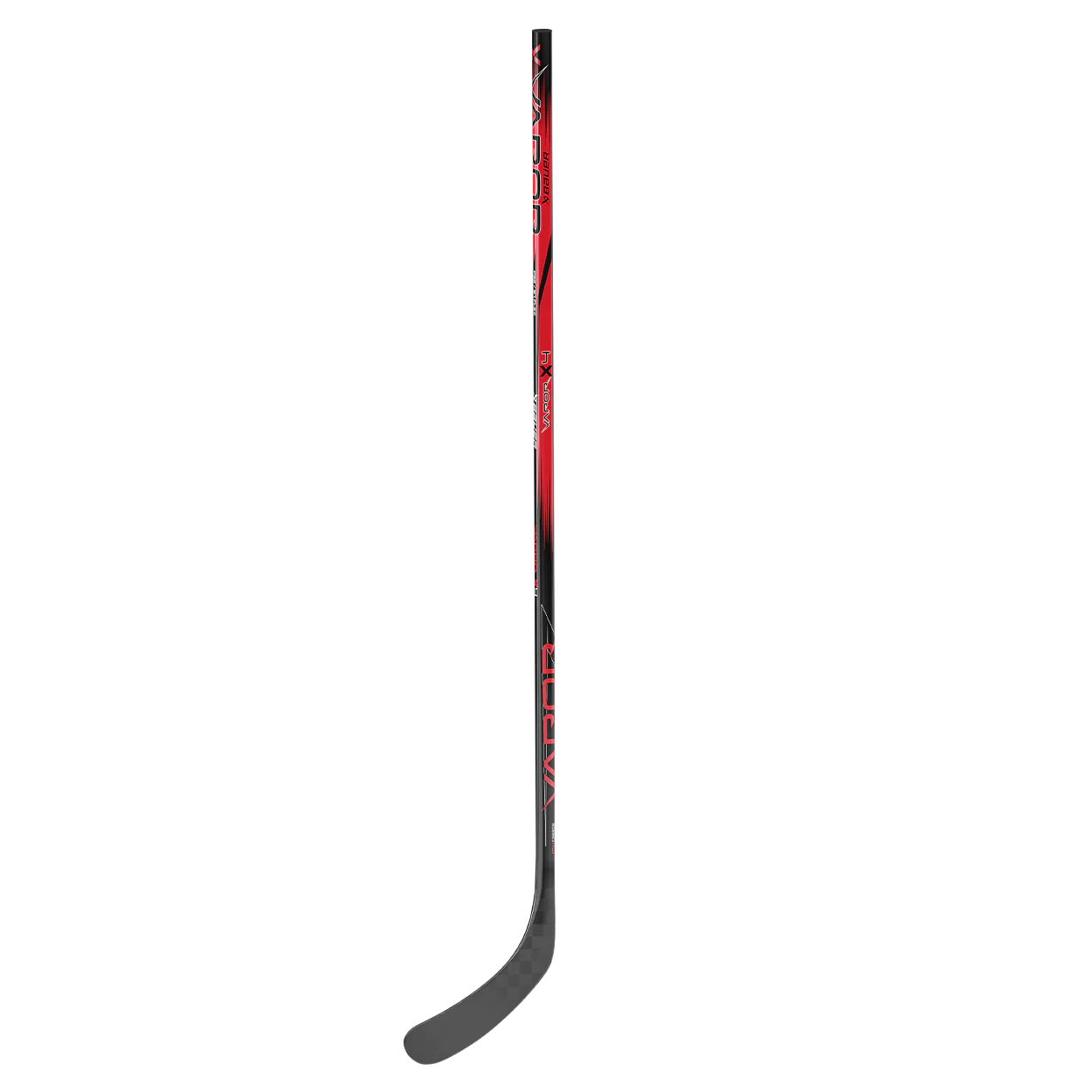 Bauer Vapor X4 Hockey Stick Senior