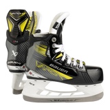 Bauer Vapor X4 Hockey Skate Youth