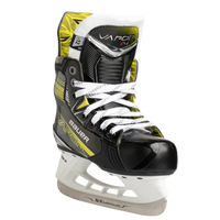 Bauer Vapor X4 Hockey Skate Youth