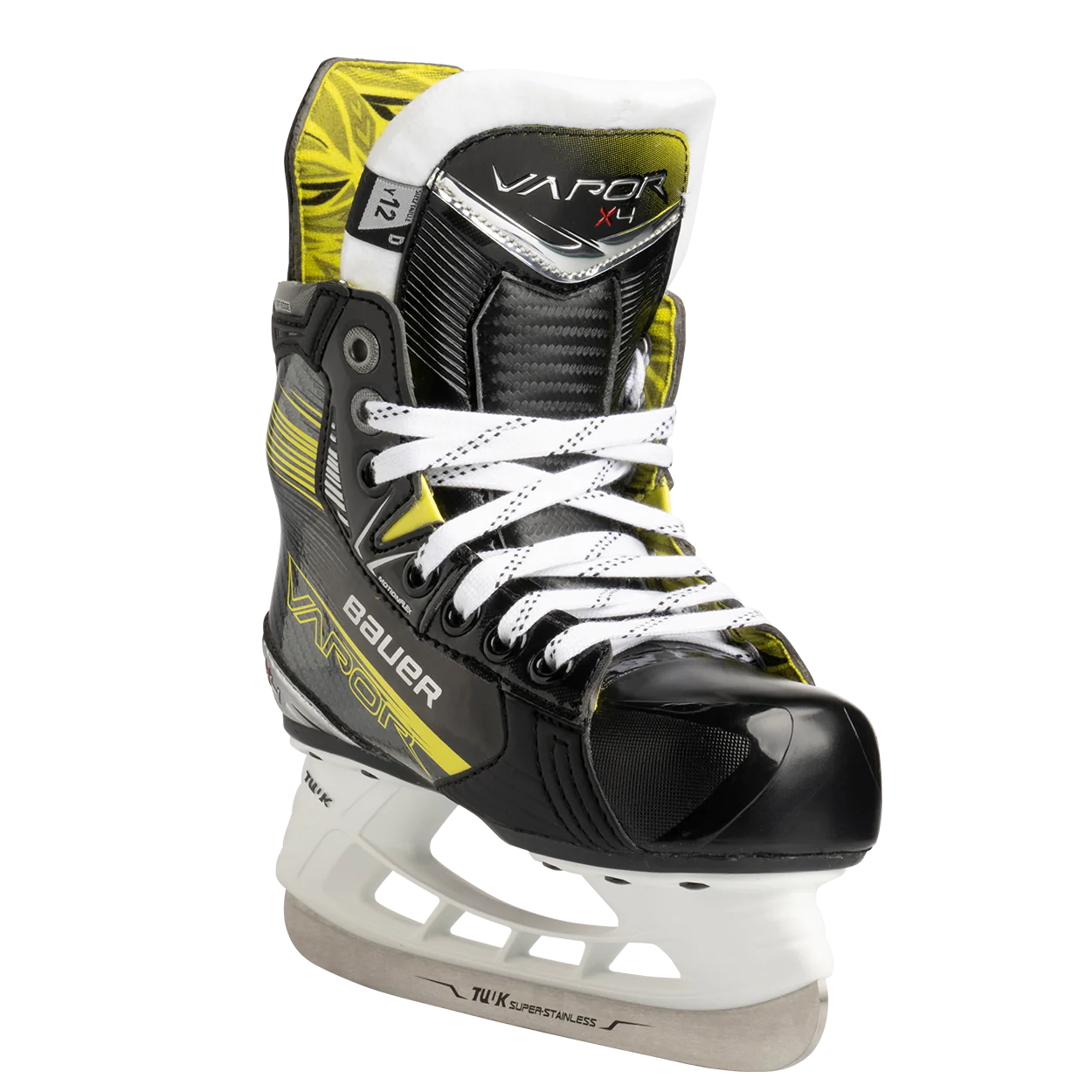 Bauer Vapor X4 Hockey Skate Youth