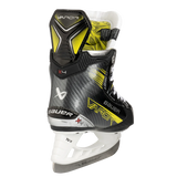 Bauer Vapor X4 Hockey Skate Youth