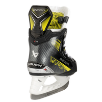 Bauer Vapor X4 Hockey Skate Youth